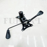 Механизм качания YZDP 152*252-DT