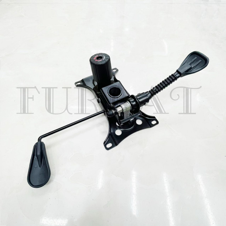 Механизм качания YZDP 152*252-DT