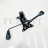 Механизм качания YZDP 152*252-DT