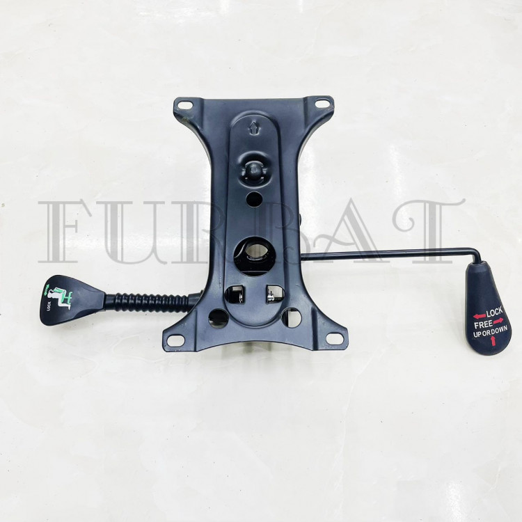 Механизм качания YZDP 152*252-DT