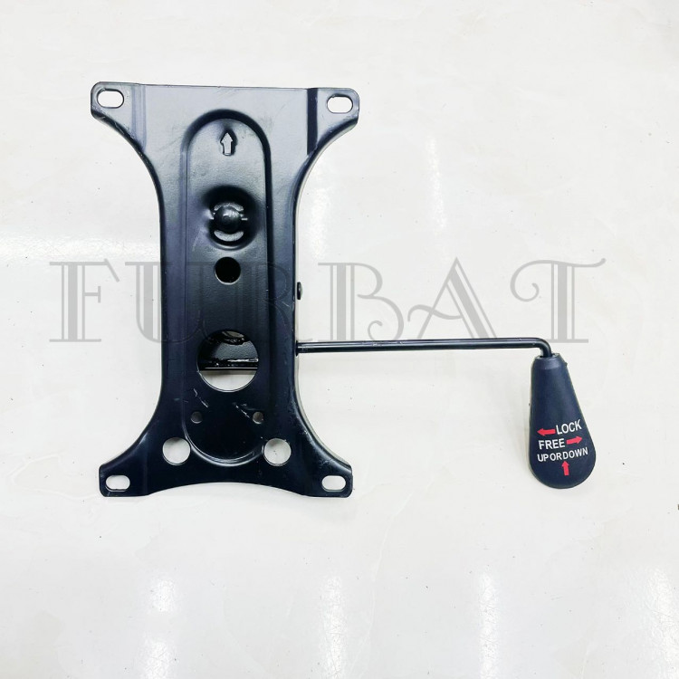 Механизм качания YZDP 152*252-DT