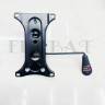 Механизм качания YZDP 152*252-DT