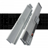 Метабоксы/система выдвижения для ящиков арт. QMC-86 130mm