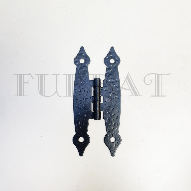 Петли для шкатулки арт. JL-90*40