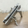 Замки врезные арт. TL-724